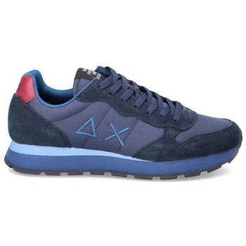 Sun68 Deportivas Moda - para hombre