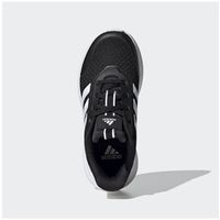 adidas zapatillas p x plrpath k para nino