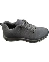 de breeze toledo running negro