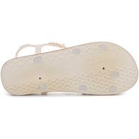ipanema sandalias domyrlna nazwa para mujer