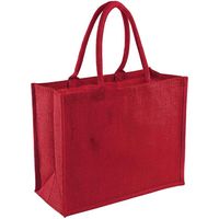 westford mill bolsa pc5451 para mujer