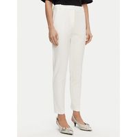 pinko pantalones 100155a1l4 para mujer