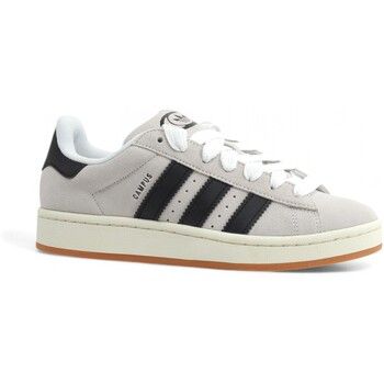 adidas Deportivas Moda GY0042WBK para mujer