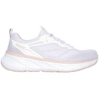 skechers zapatillas edgeride power flow para mujer