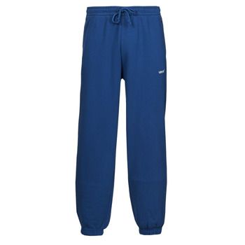 Levis Pantalón chandal RED TAB SWEATPANT para hombre