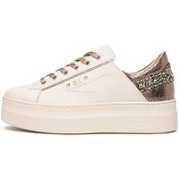 nerogiardini deportivas moda velvet 1039 crack 2137 talpa tglitter grtop sab para mujer