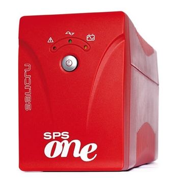 Salicru SPS One 900VA SAI