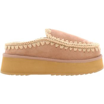 Mou Sandalias MU.FW681004A para mujer