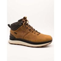 geox zapatillas altas u56hmc 04511 c2002 para hombre