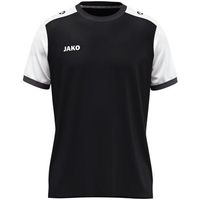 jako camiseta 4270826 para hombre