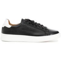 cafe noir zapatos de vestir c1xn1705 para hombre