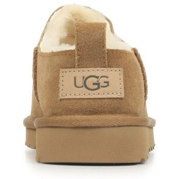UGG Pantuflas Classic Micro para mujer