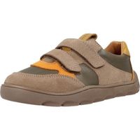 froddo zapatillas g3130274 3 para nino