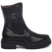 nerogiardini botines 514830100 para mujer