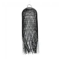 lampara de techo squid m