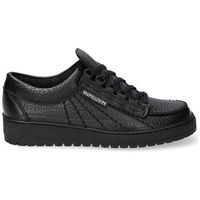 mephisto zapatillas de tenis rainbow para hombre