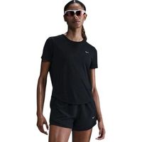 nike tops y camisetas gt36050 para mujer