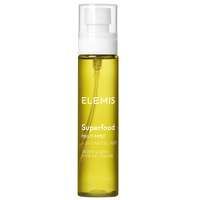 elemis superfood 4-in-1 facial mist 100ml  33 floz
