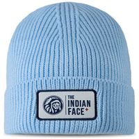 the indian face gorro alpine para hombre