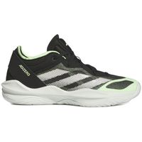 adidas zapatillas de baloncesto baskets adizero select 20 leger para hombre