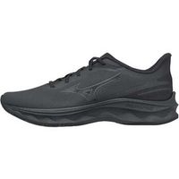 mizuno zapatillas de running wave serene 2 gtxm para hombre