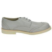 condiz zapatos de vestir zapatos de piel para nina