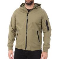 paragoose cazadora monroe para hombre