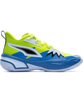 de PUMA 379905-02 NEW