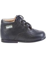 de angelitos zapatos otoo invierno varios 17337 marino