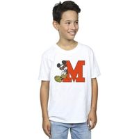 disney tops y camisetas leopard trousers para nino
