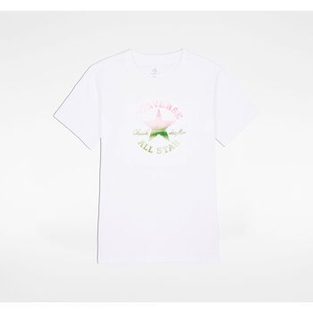 Converse Tops y Camisetas 10027385 para mujer