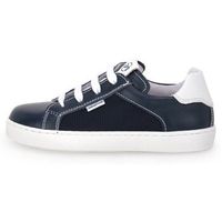 nerogiardini zapatillas 207 porto incanto para nino