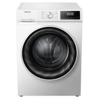 hisense wfqy1014evjm