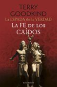 la espada de la verdad n 0617 la fe de los caidos