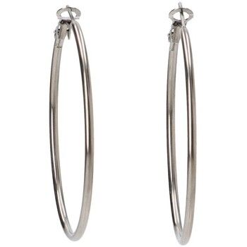 Moda Estilo Pendientes 807386 para mujer