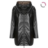 only parka onlfry reversible para mujer