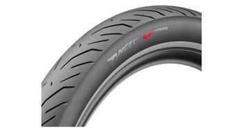 Pirelli angel gt urban 28   tubetype rigid hyperbelt pro compound urban reflective
