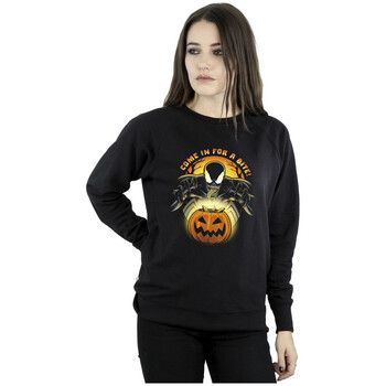 Venom Jersey Come For A Bite para mujer