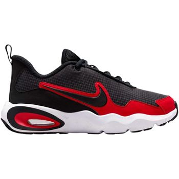 Nike Zapatillas deporte Air Max Nova para niño