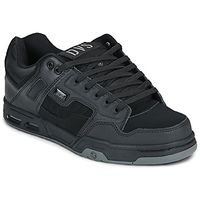 dvs zapatillas skate enduro heir para hombre