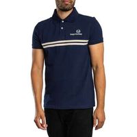sergio tacchini polo nueva camiseta polo supermac para hombre