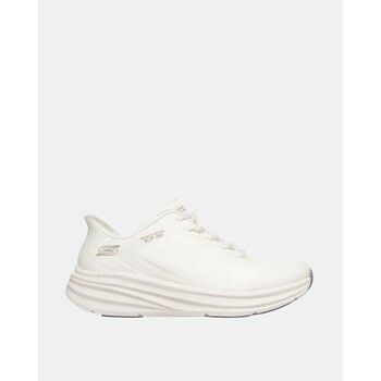 Skechers Zapatillas 117756 BOBS SKILLZ para mujer