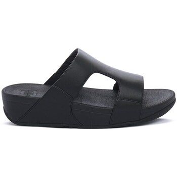 FitFlop Chanclas A4O090 para mujer