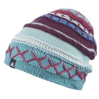 adidas Gorro Amiga Beanie para hombre