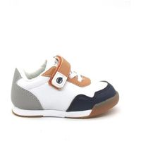 conguitos deportivas moda 502001 para nino