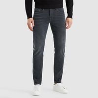 vanguard jeans v12 jeans para hombre