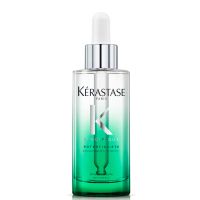 kerastase specifique potentialiste serum capilar 90ml