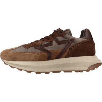 Cetti Deportivas Moda C1375 Inv27 para hombre