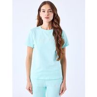 project x paris tops y camisetas - para mujer