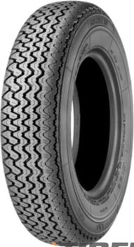 Michelin Collection XAS FF ( 185 R13 88H )